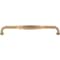 Jeffrey Alexander 224 mm Center-to-Center Satin Bronze Audrey Cabinet Pull 278-224SBZ - alternate 10